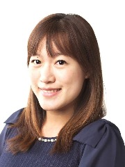 Agent Profile Image for Nanelle Tang : 02189880