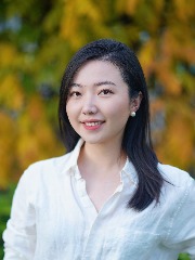 Agent Profile Image for Tia Li : 02190031