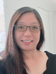 Agent Profile Image for Sharon Wang : 02190225