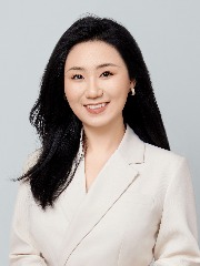Agent Profile Image for Anna Lu : 02190542