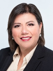 Agent Profile Image for Juanita Arellano Sauceda : 02190579