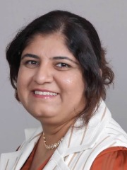 Agent Profile Image for Shiba Surti : 02190593