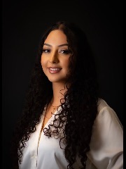 Agent Profile Image for Cinthia Barrera Ramirez : 02190832