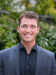 Agent Profile Image for Nicholas Ereno : 02190882
