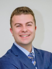 Agent Profile Image for Arman Sadigh : 02191036