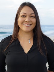 Agent Profile Image for Erin Singleton : 02191061