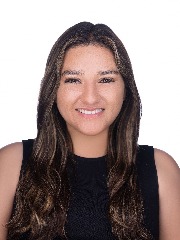 Agent Profile Image for Alexa Velasquez : 02191164