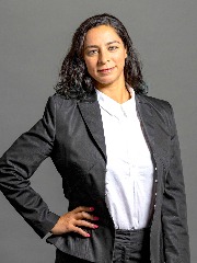 Agent Profile Image for Sahar El Khatib : 02191210