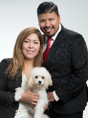 Agent Profile Image for Elizabeth Soto : 02191429