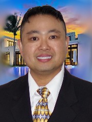 Agent Profile Image for Florencio Lavadia : 02191669