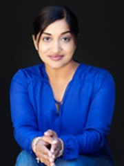 Agent Profile Image for Julee Thomas : 02191762