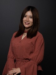 Agent Profile Image for Maggie Huang : 02191912