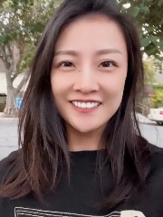 Agent Profile Image for Shannon Zou : 02192019