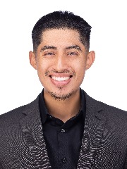 Agent Profile Image for Alex Mendoza Cruz : 02192192