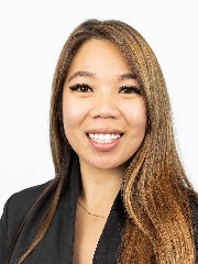 Agent Profile Image for Shela Poblete : 02192236