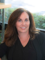 Agent Profile Image for Jessica Martinson : 02192361