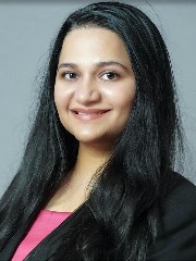 Agent Profile Image for Nirali Patel : 02192369