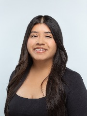 Agent Profile Image for Carla Lopez-ibarra : 02192539