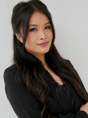 Agent Profile Image for Jessica Dang : 02192615