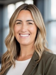 Agent Profile Image for Jennifer Jenkinson : 02192989