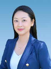 Agent Profile Image for Fan Chen : 02193007