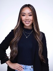 Agent Profile Image for Kim Pausanos : 02193454