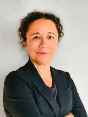 Agent Profile Image for Teodora Lillard : 02193654