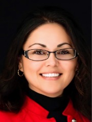 Agent Profile Image for Maria Torres Gonzalez : 02193683
