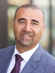 Agent Profile Image for Sam Makhoul : 02193811