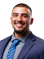 Agent Profile Image for Corey Gardere : 02193860