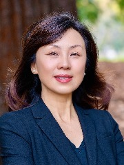 Agent Profile Image for Esther Zhang : 02193871