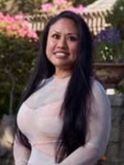 Agent Profile Image for Melody Ochale : 02193904