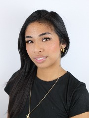 Agent Profile Image for Christina Tolentino : 02193923