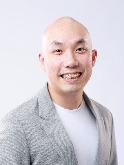 Agent Profile Image for Ryan Phan : 02194056