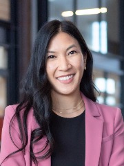 Agent Profile Image for Teresa Tran : 02194306