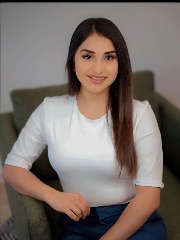 Agent Profile Image for Vicky Gomar : 02194310