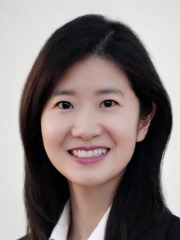 Agent Profile Image for Yian (kathy) Xu : 02194464