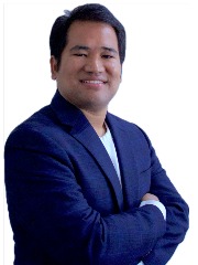 Agent Profile Image for Santosh Gurung : 02194526