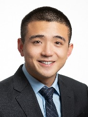 Agent Profile Image for Allen Huo : 02194558