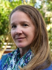Agent Profile Image for Stefanie Pechan : 02194789