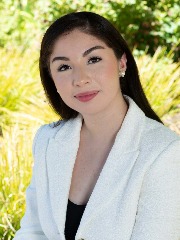 Agent Profile Image for Nicole Avila Zazueta : 02195026