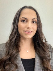 Agent Profile Image for Ana Diaz : 02195259