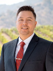 Agent Profile Image for Rob Pelayo : 02195342