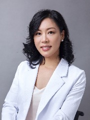 Agent Profile Image for Vivian Lee Li : 02195892