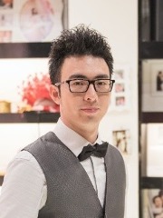 Agent Profile Image for Sean Lin : 02196187