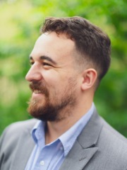 Agent Profile Image for Jackson Kesecker : 02196405
