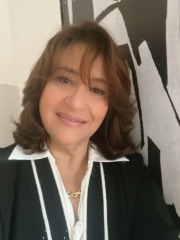 Agent Profile Image for Hanan Daoudi : 02196557