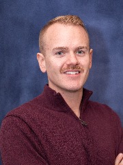 Agent Profile Image for Kelly Rife : 02196581