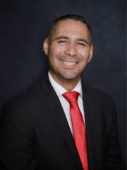 Agent Profile Image for Carlos Rodezno : 02196659