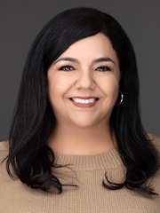 Agent Profile Image for Griselda Gil-Solis : 02196872